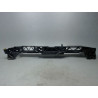 TRAVERSE SUPERIEURE ARMATURE AVANT PEUGEOT 308