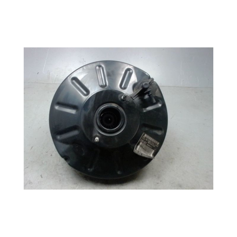 SERVO-FREIN PEUGEOT 308