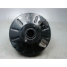 SERVO-FREIN PEUGEOT 308