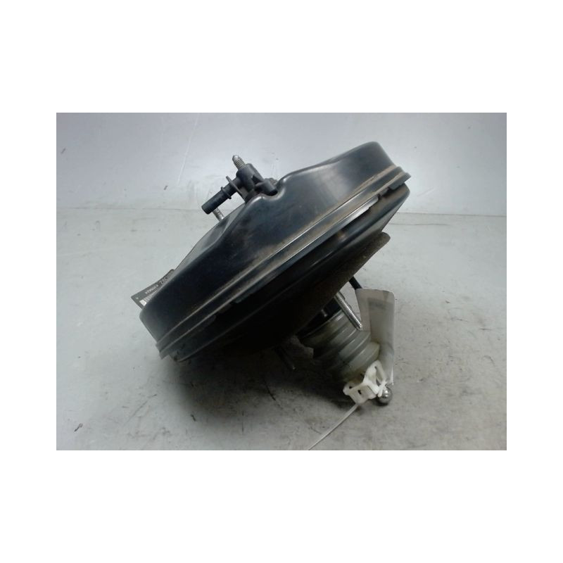 SERVO-FREIN PEUGEOT 308