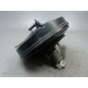 SERVO-FREIN PEUGEOT 308