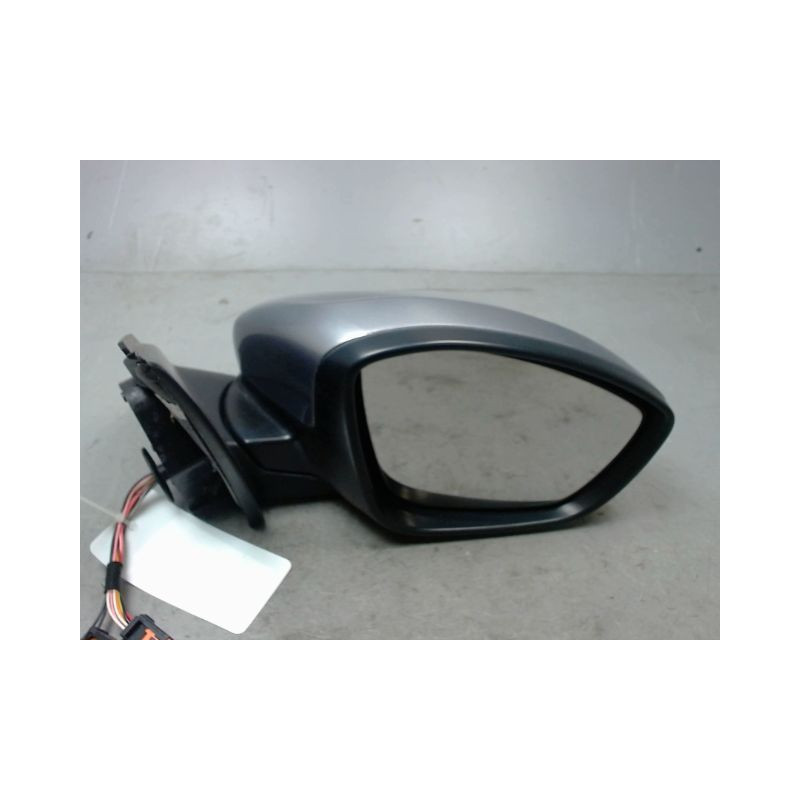 RETROVISEUR EXTERIEUR ELECTRIQUE DROIT PEUGEOT 308