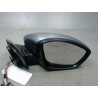 RETROVISEUR EXTERIEUR ELECTRIQUE DROIT PEUGEOT 308