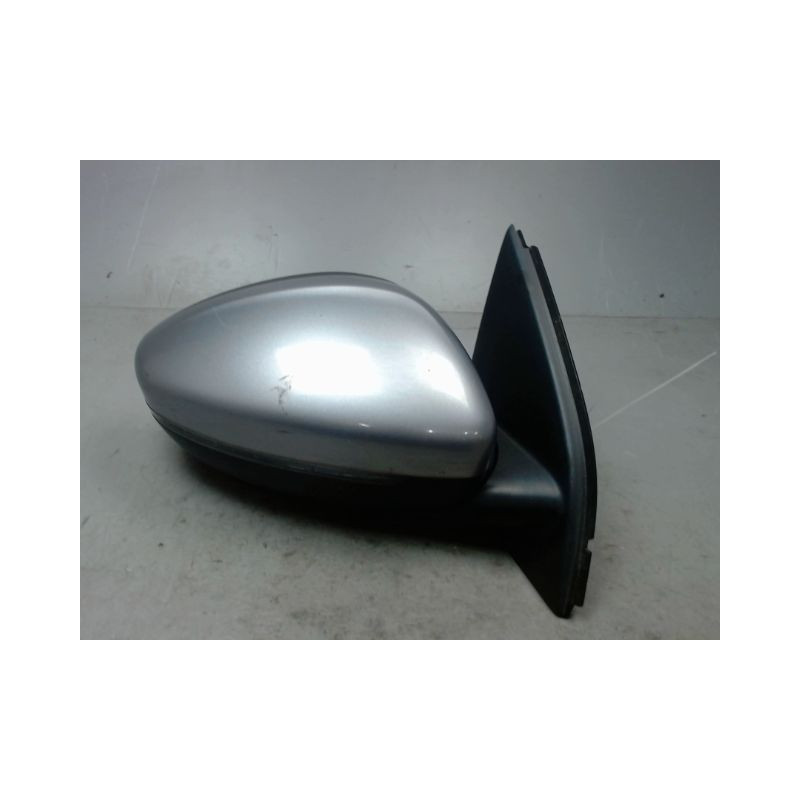 RETROVISEUR EXTERIEUR ELECTRIQUE DROIT PEUGEOT 308