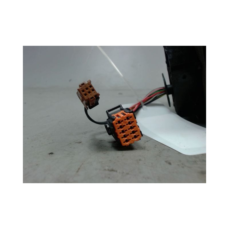 RETROVISEUR EXTERIEUR ELECTRIQUE DROIT PEUGEOT 308