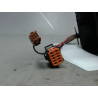 RETROVISEUR EXTERIEUR ELECTRIQUE DROIT PEUGEOT 308