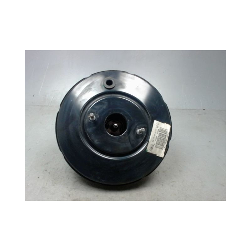 SERVO-FREIN PEUGEOT 207