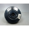 SERVO-FREIN PEUGEOT 207