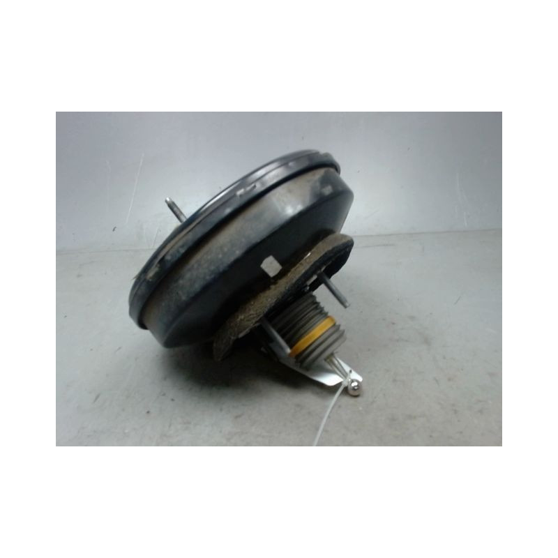 SERVO-FREIN PEUGEOT 207