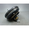 SERVO-FREIN PEUGEOT 207
