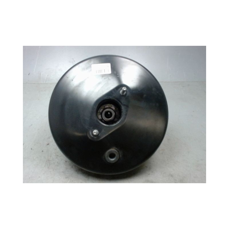SERVO-FREIN CITROEN C4 2008-