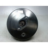 SERVO-FREIN CITROEN C4 2008-