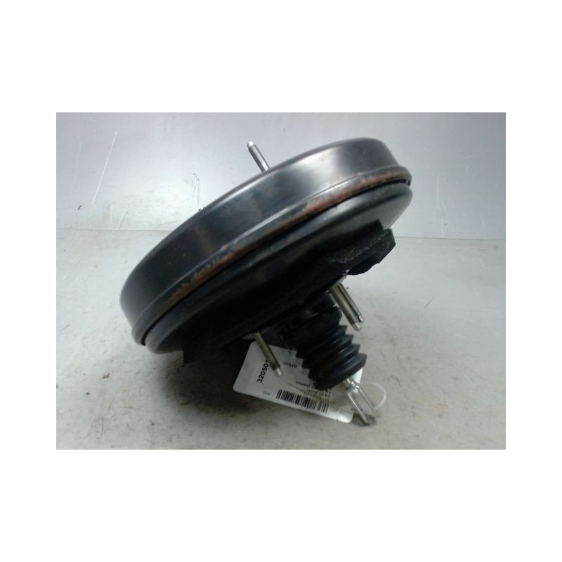 SERVO-FREIN CITROEN C4 2008-