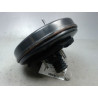 SERVO-FREIN CITROEN C4 2008-