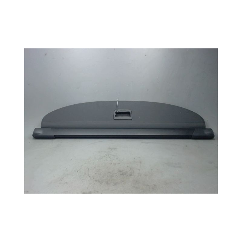 TABLETTE PLAGE ARRIERE SEAT ALTEA
