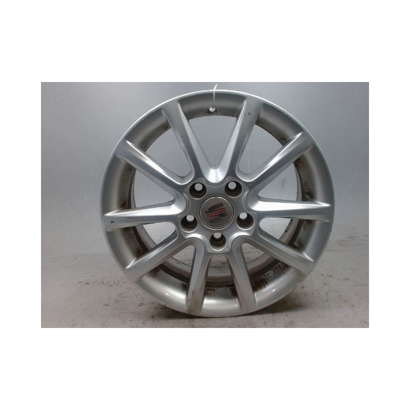 JANTE ALUMINIUM SEAT ALTEA