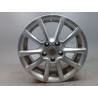 JANTE ALUMINIUM SEAT ALTEA