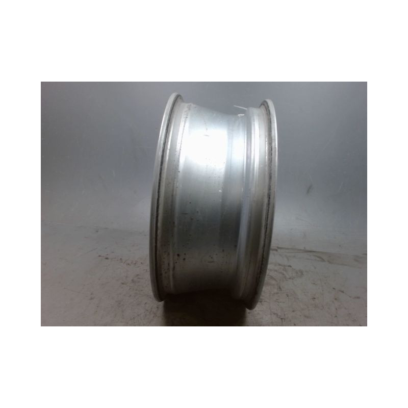 JANTE ALUMINIUM SEAT ALTEA