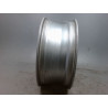 JANTE ALUMINIUM SEAT ALTEA