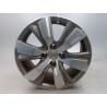 JANTE ALUMINIUM PEUGEOT 2008