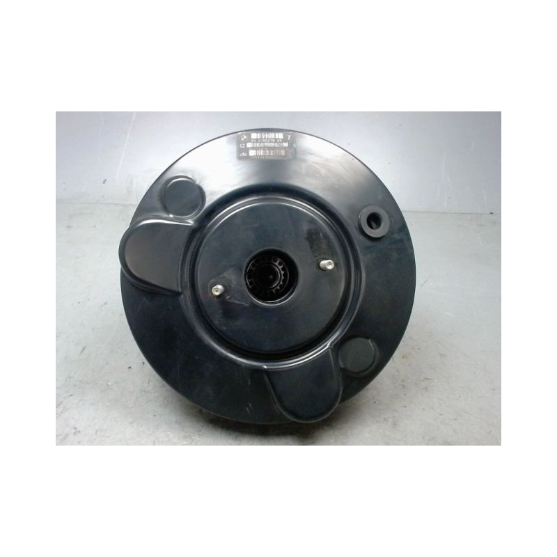 SERVO-FREIN B.M.W. SERIE 3