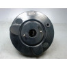 SERVO-FREIN B.M.W. SERIE 3