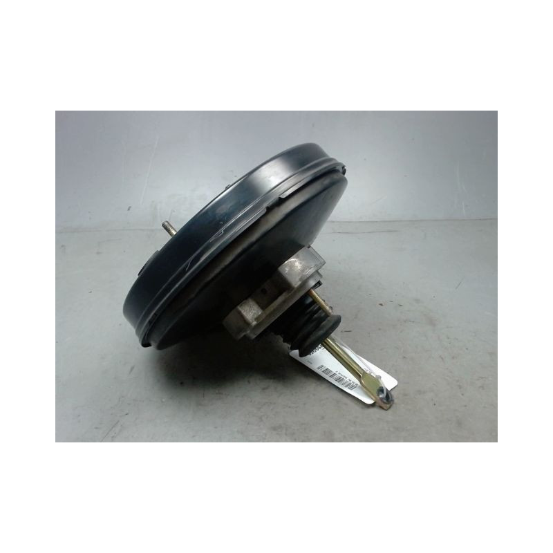 SERVO-FREIN B.M.W. SERIE 3