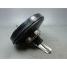 SERVO-FREIN B.M.W. SERIE 3