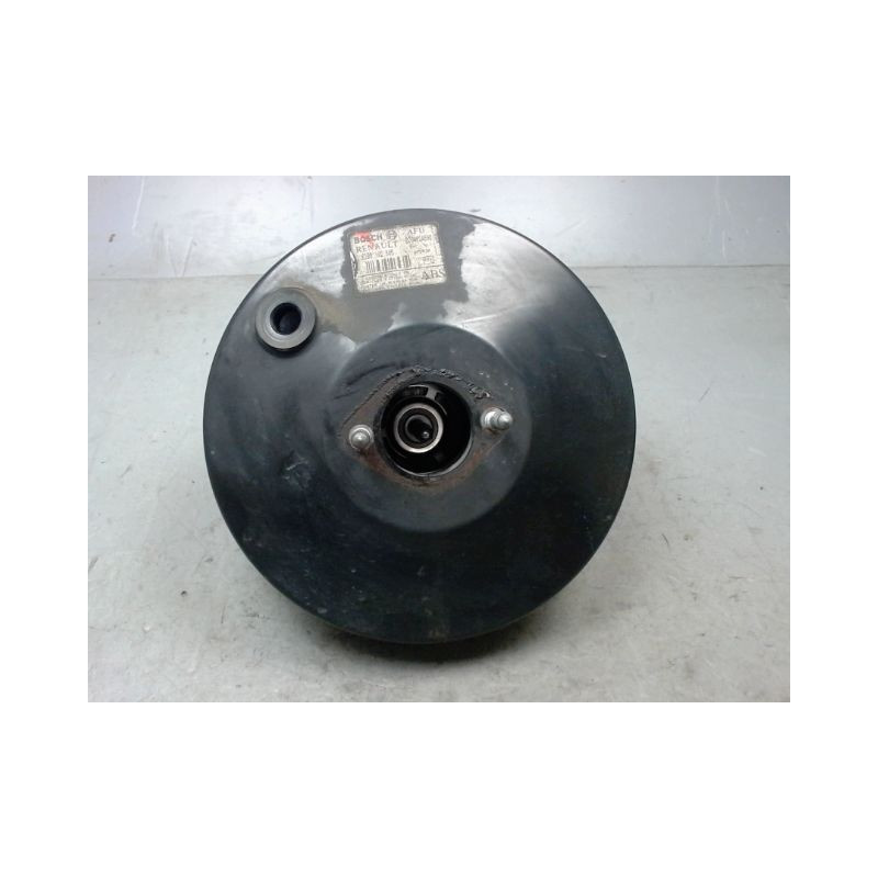SERVO-FREIN RENAULT TWINGO PH.3 2000-2007