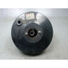 SERVO-FREIN RENAULT TWINGO PH.3 2000-2007
