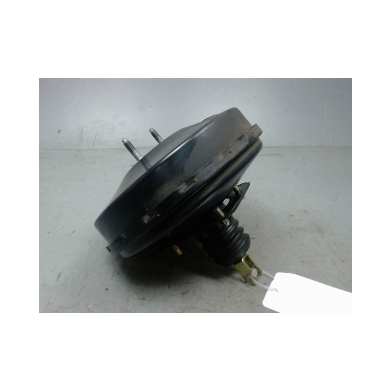 SERVO-FREIN RENAULT TWINGO PH.3 2000-2007