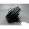 SERVO-FREIN RENAULT TWINGO PH.3 2000-2007
