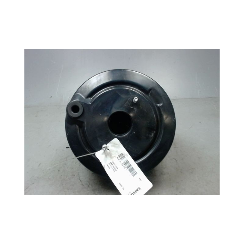 SERVO-FREIN B.M.W. SERIE 1