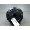 SERVO-FREIN B.M.W. SERIE 1