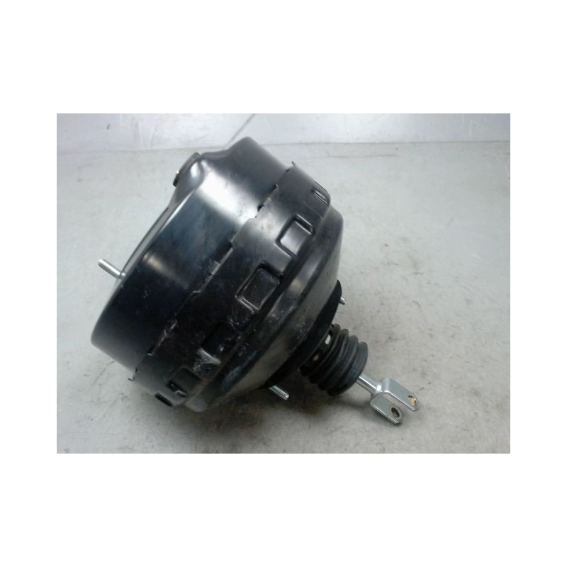 SERVO-FREIN B.M.W. SERIE 1