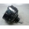 SERVO-FREIN B.M.W. SERIE 1