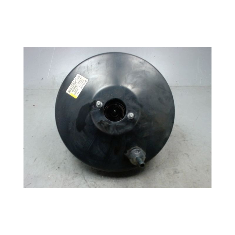 SERVO-FREIN TOYOTA YARIS -2003