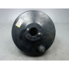 SERVO-FREIN TOYOTA YARIS -2003