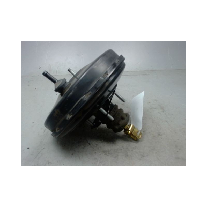 SERVO-FREIN TOYOTA YARIS -2003