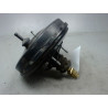 SERVO-FREIN TOYOTA YARIS -2003