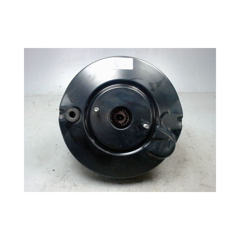 SERVO-FREIN VOLKSWAGEN SCIROCCO