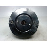 SERVO-FREIN VOLKSWAGEN SCIROCCO