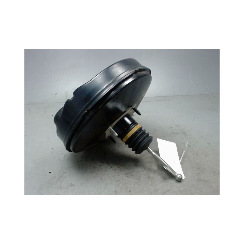 SERVO-FREIN VOLKSWAGEN SCIROCCO