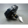 SERVO-FREIN VOLKSWAGEN SCIROCCO