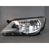 PHARE GAUCHE VOLKSWAGEN TIGUAN