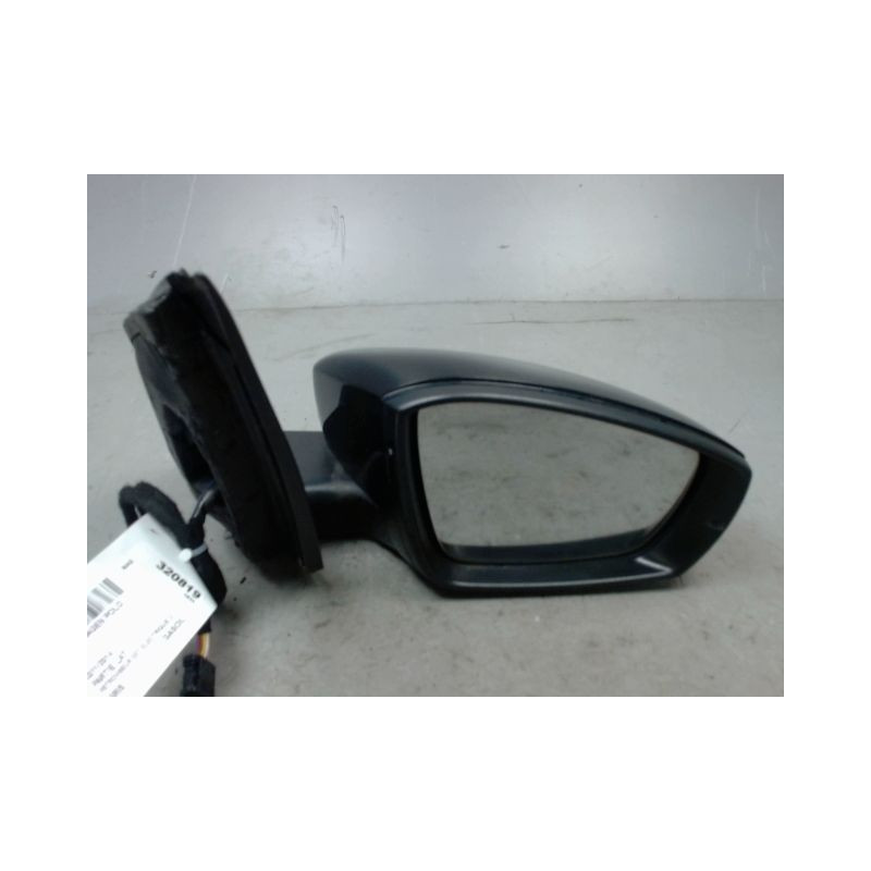 RETROVISEUR EXTERIEUR ELECTRIQUE DROIT VOLKSWAGEN POLO