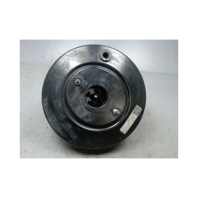 SERVO-FREIN FIAT 500 C 09-
