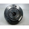 SERVO-FREIN FIAT 500 C 09-