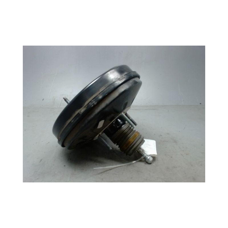 SERVO-FREIN FIAT 500 C 09-