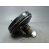 SERVO-FREIN FIAT 500 C 09-